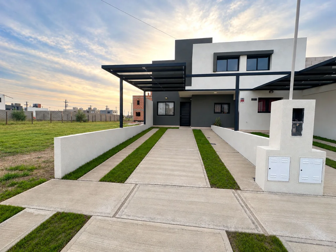 PH de 4 ambientes en venta en Córdoba, José Benito Cottolengo 600