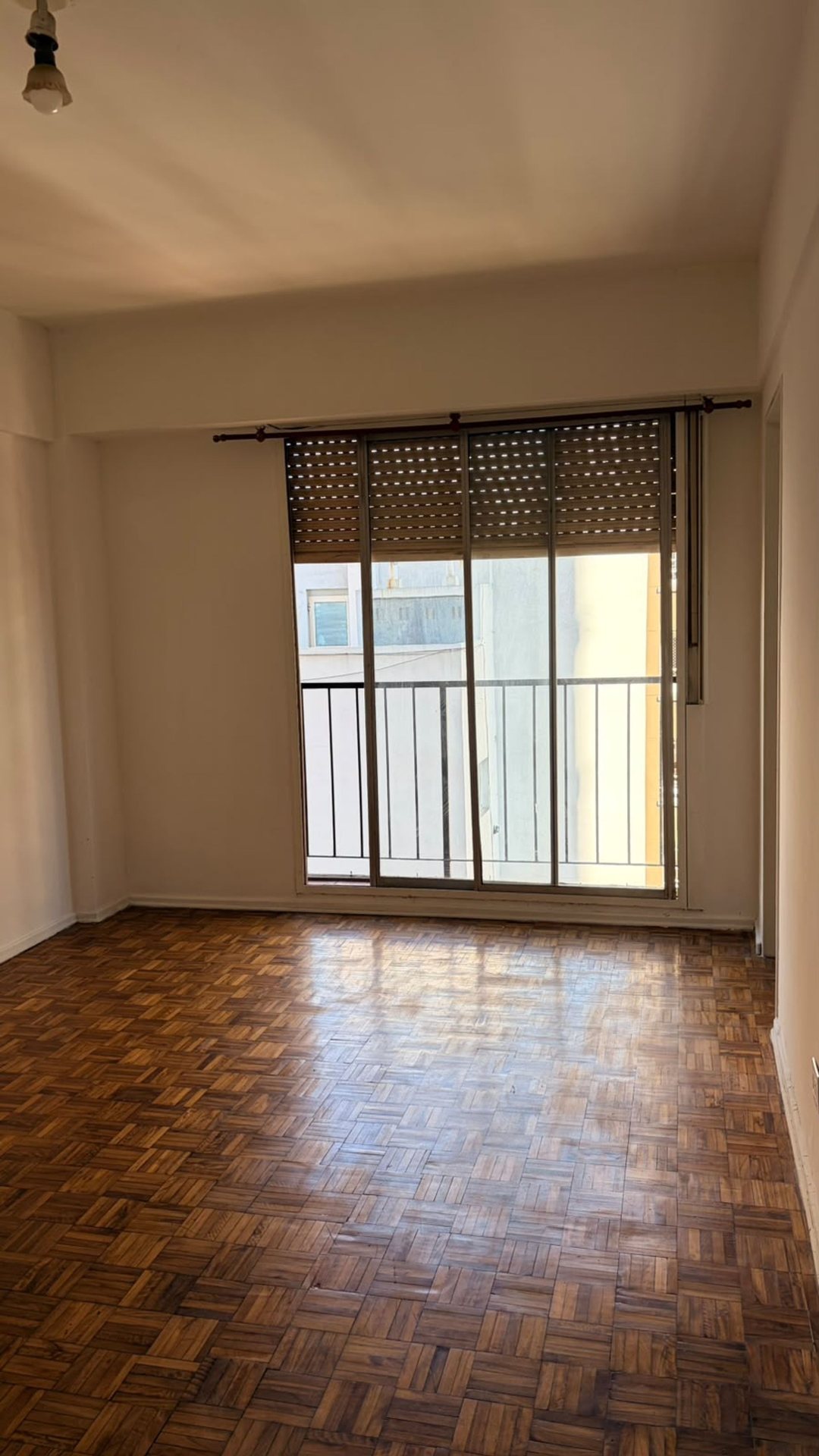 ALQUILER DEPARTAMENTO MONOAMBIENTE EN BELGRANO