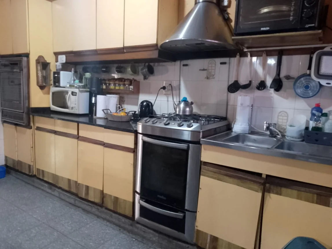 PH de 4 ambientes en venta en Valentín Alsina, José Ignacio Rucci 400, foto 4