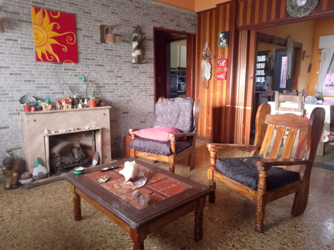 PH de 4 ambientes en venta en Valentín Alsina, José Ignacio Rucci 400, foto 2