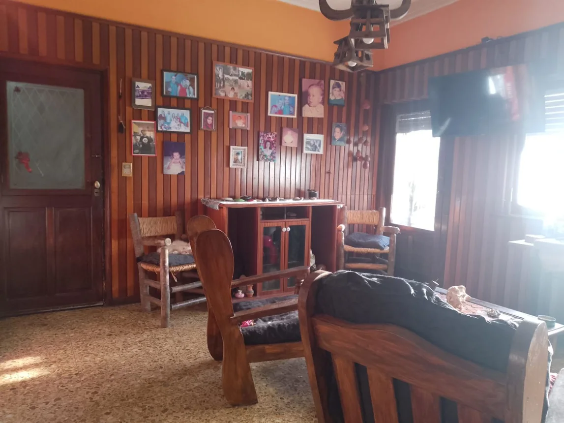 PH de 4 ambientes en venta en Valentín Alsina, José Ignacio Rucci 400, foto 5