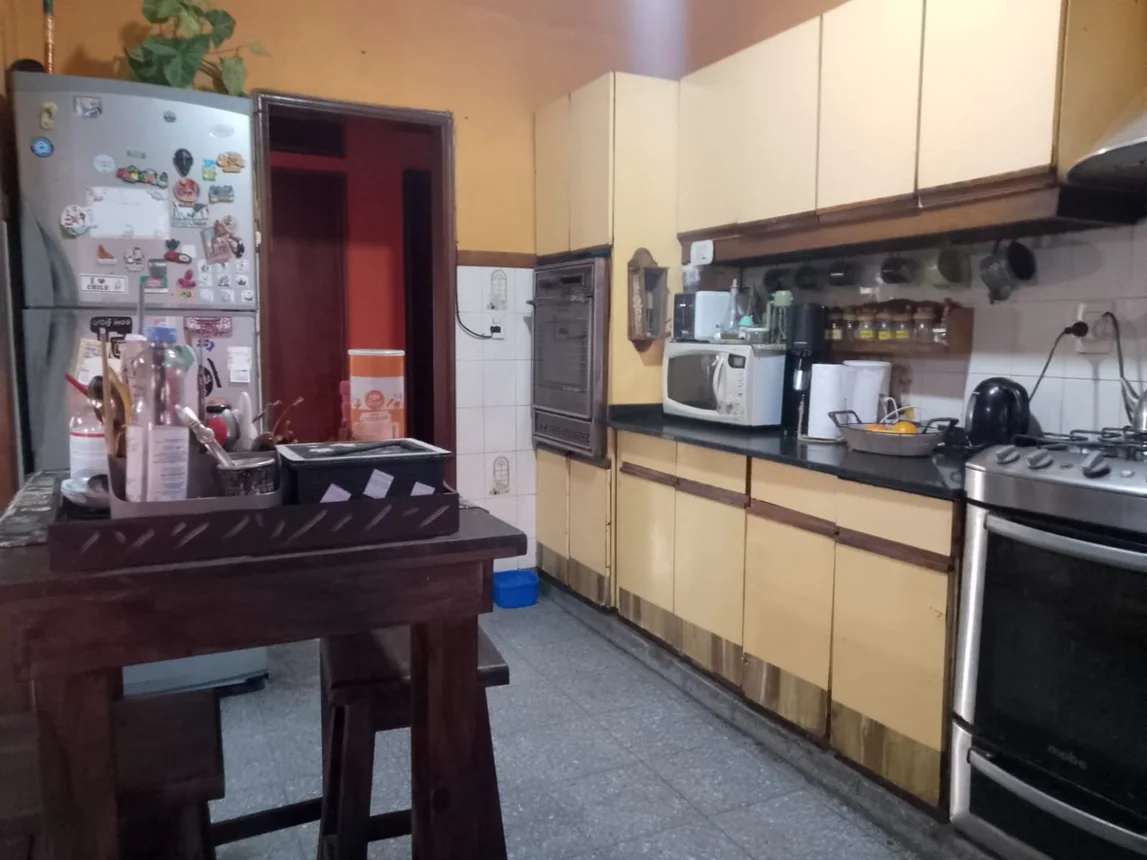 PH de 4 ambientes en venta en Valentín Alsina, José Ignacio Rucci 400, foto 3