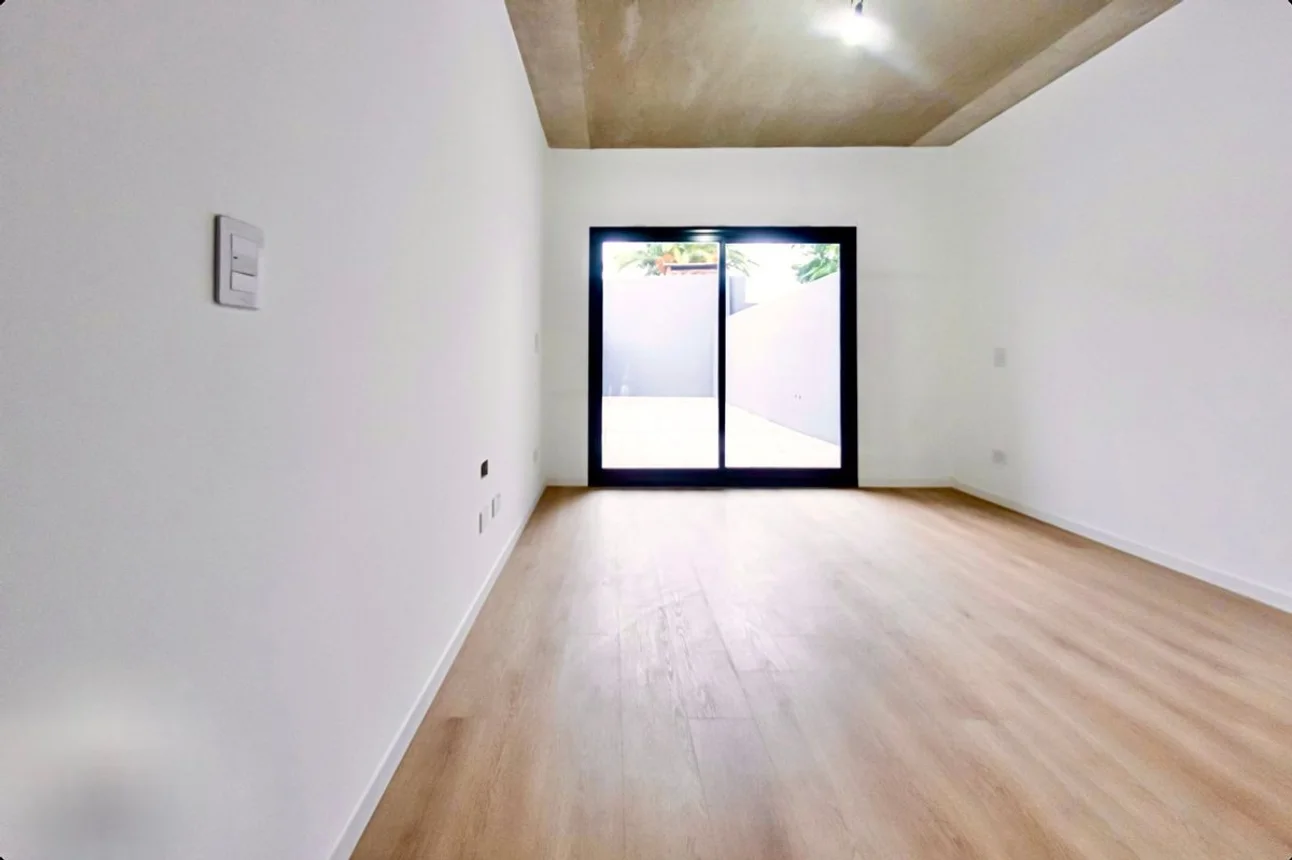 Departamento de 2 ambientes en venta en Lomas del Mirador, Perú 1000, foto 5