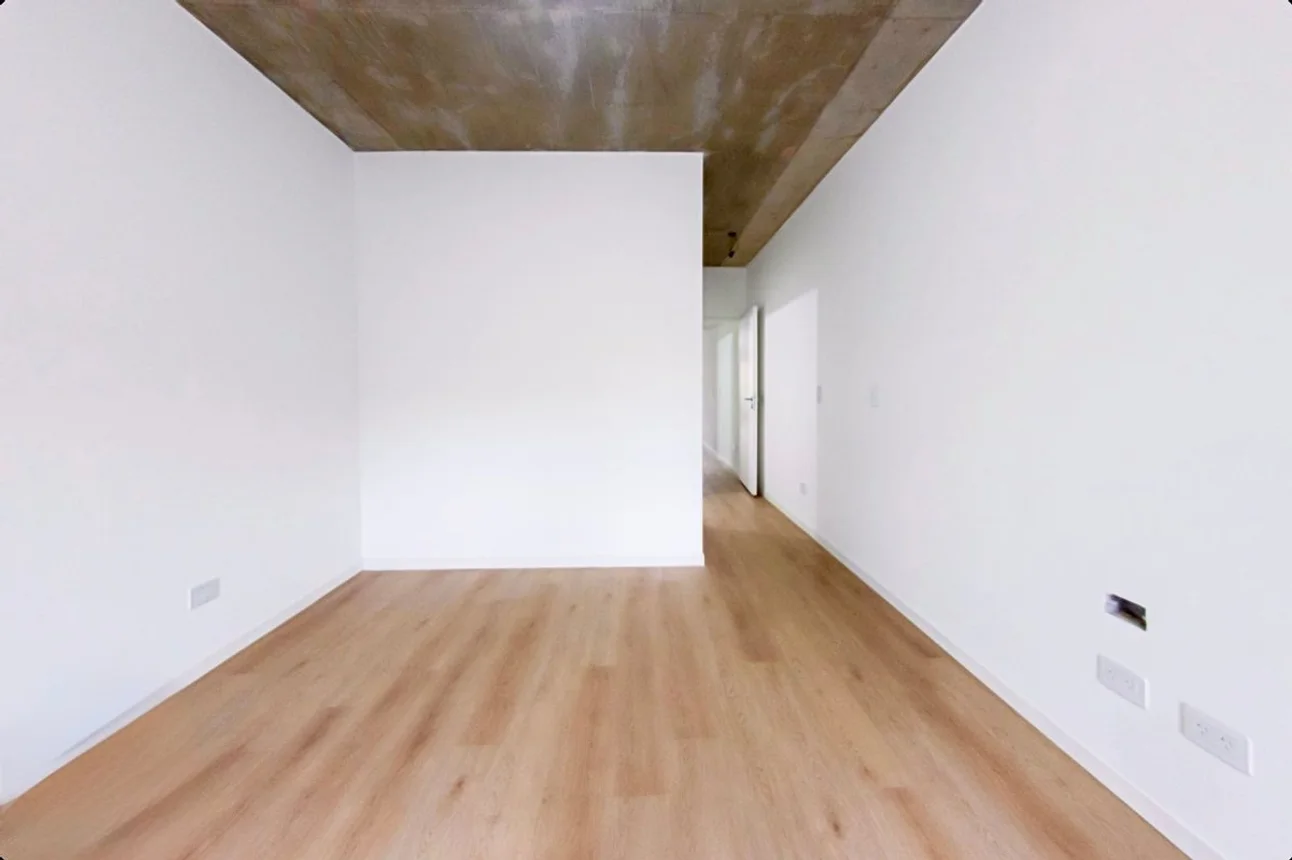 Departamento de 2 ambientes en venta en Lomas del Mirador, Perú 1000, foto 4