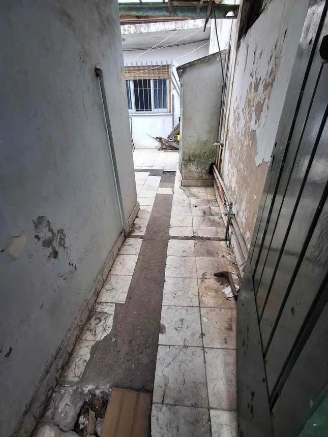 PH en venta en Lanús Oeste, foto 4