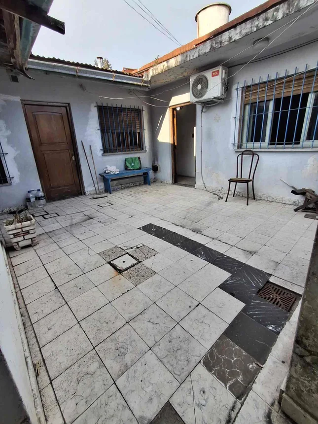 PH en venta en Lanús Oeste, foto 5