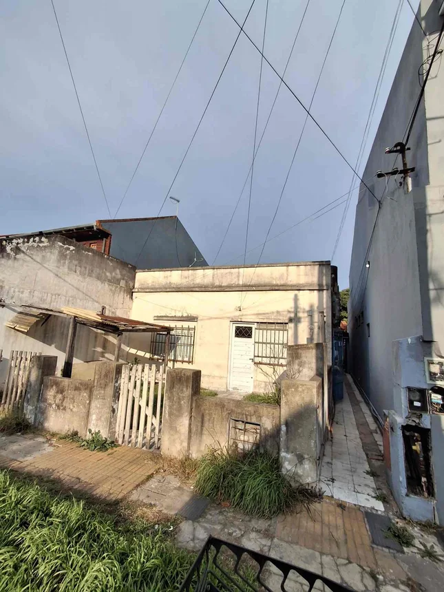 PH en venta en Lanús Oeste