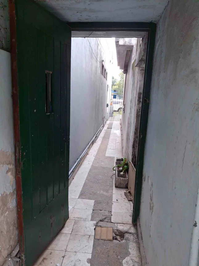 PH en venta en Lanús Oeste, foto 3
