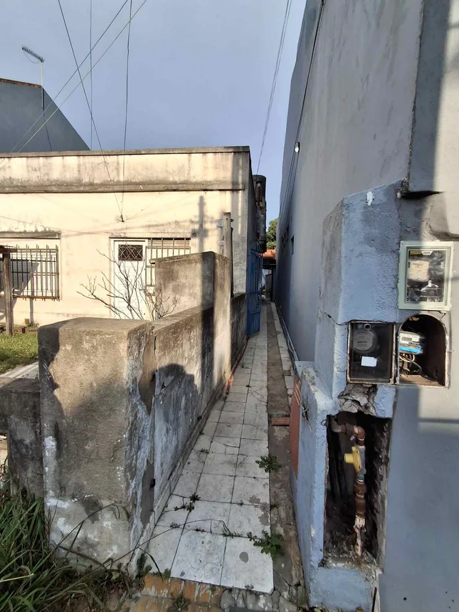 PH en venta en Lanús Oeste, foto 2