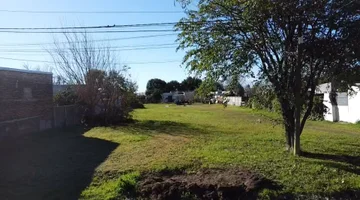 Terreno en Lehmann · foto 3