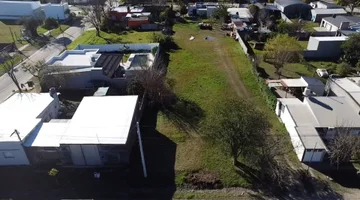 Terreno en Lehmann · foto 2