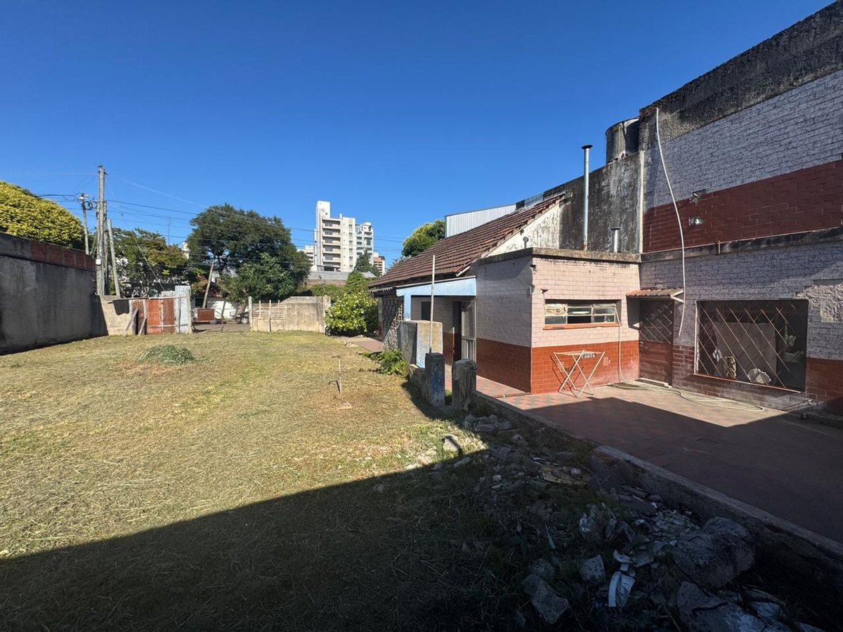 Foto 10 — VENTA LOTE PARA INVERSION - FLORENCIO VARELA