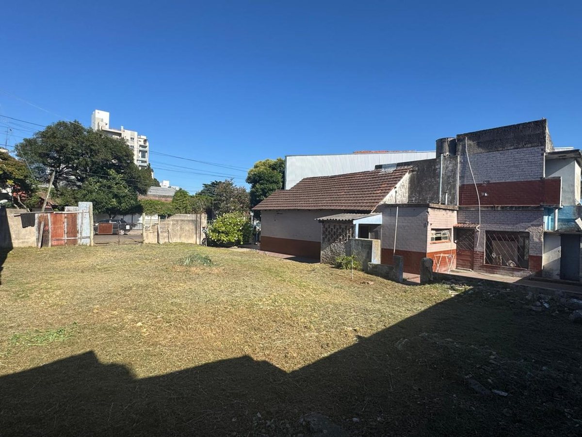 Foto 11 — VENTA LOTE PARA INVERSION - FLORENCIO VARELA