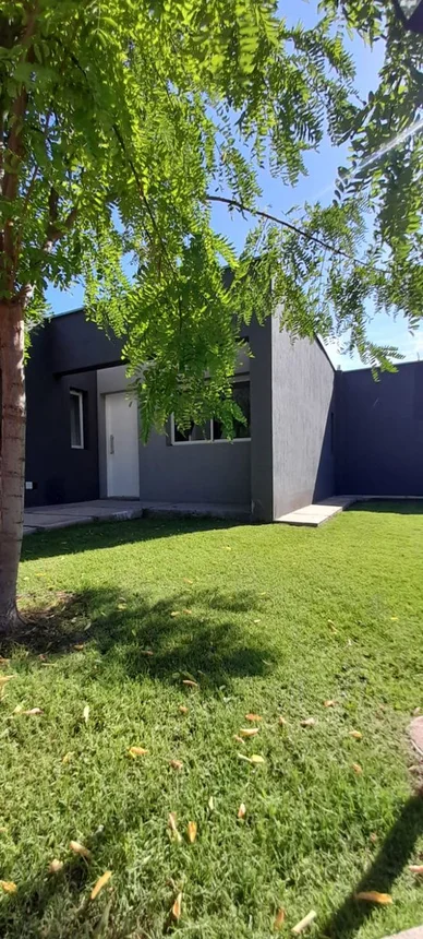 Departamento de 3 ambientes en venta en Luján de Cuyo, Las Rosas 500