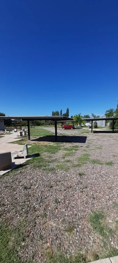 Departamento de 3 ambientes en venta en Luján de Cuyo, Las Rosas 500, foto 5