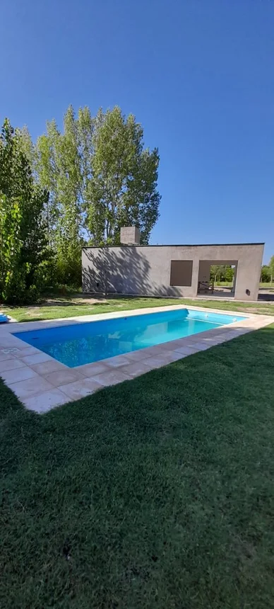 Departamento de 3 ambientes en venta en Luján de Cuyo, Las Rosas 500, foto 4