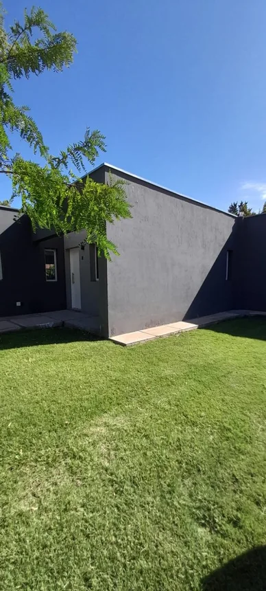 Departamento de 3 ambientes en venta en Luján de Cuyo, Las Rosas 500, foto 2
