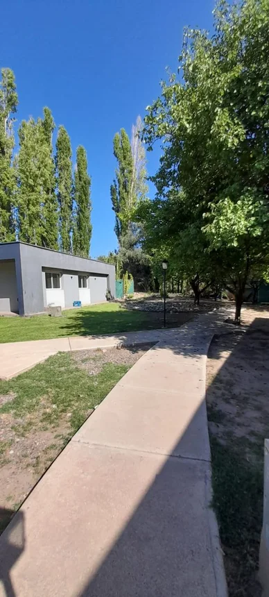 Departamento de 3 ambientes en venta en Luján de Cuyo, Las Rosas 500, foto 3