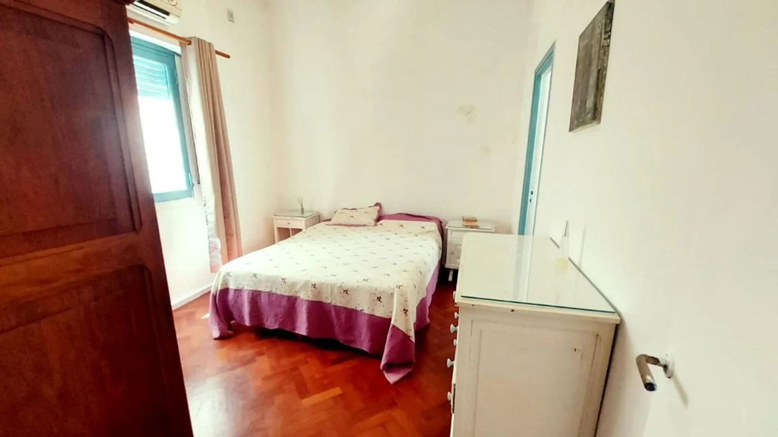Departamento de 3 ambientes en venta en Balvanera, Avenida Pueyrredón 600, foto 2
