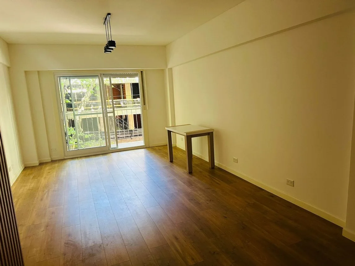 Venta belgrano semip 4 amb fte coch apt cred, foto 3