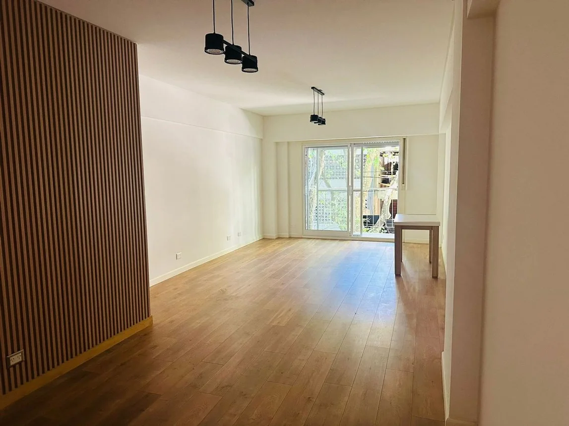 Venta belgrano semip 4 amb fte coch apt cred, foto 1