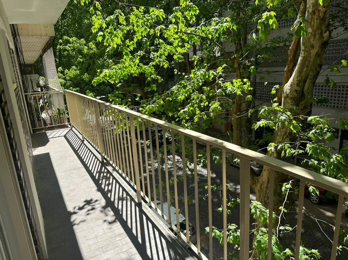 Venta belgrano semip 4 amb fte coch apt cred, foto 2