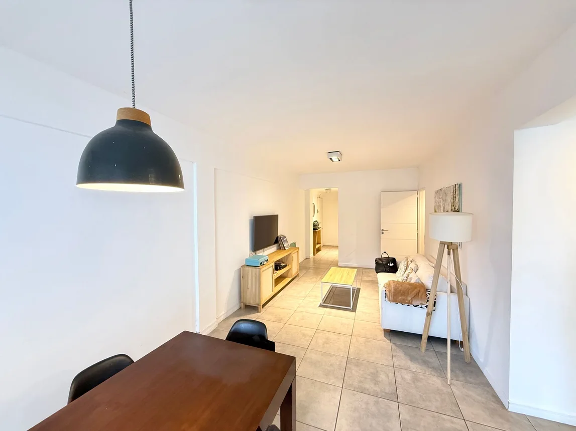 Departamento de 2 ambientes en venta en San Isidro, Diego Palma 400, foto 3