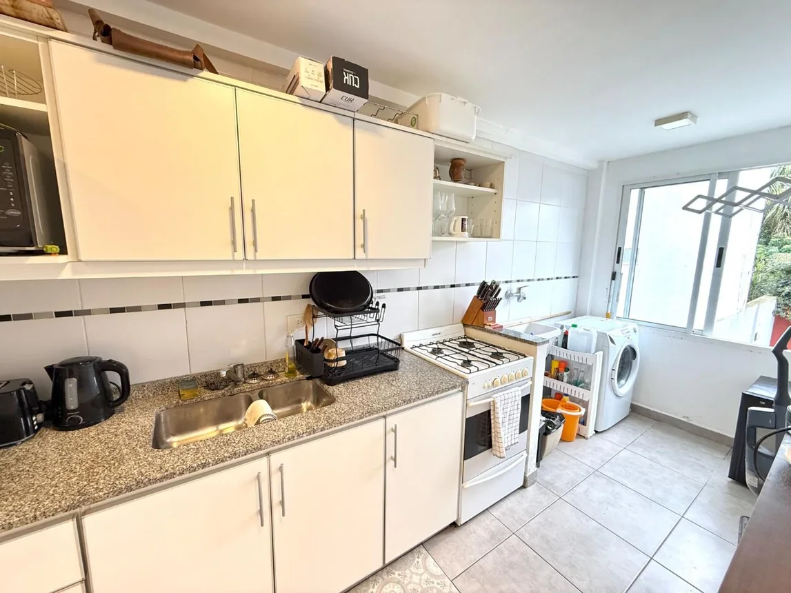 Departamento de 2 ambientes en venta en San Isidro, Diego Palma 400, foto 5
