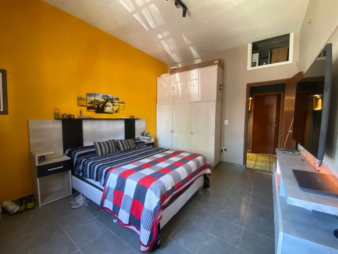 Casa en venta en Villa Ballester, foto 5
