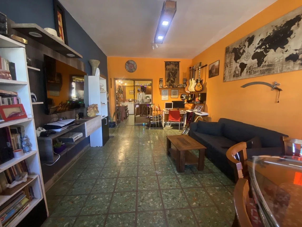 Casa en venta en Villa Ballester, foto 2