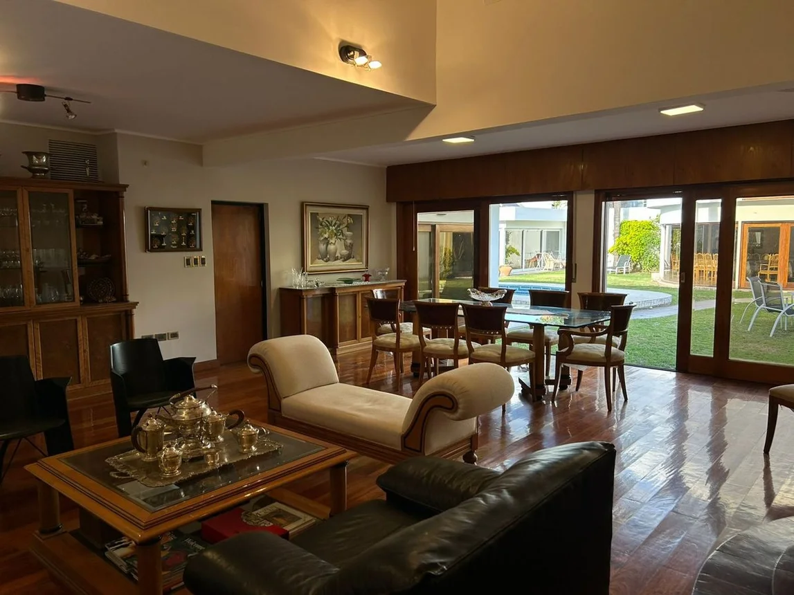Casa en venta en Córdoba, foto 3