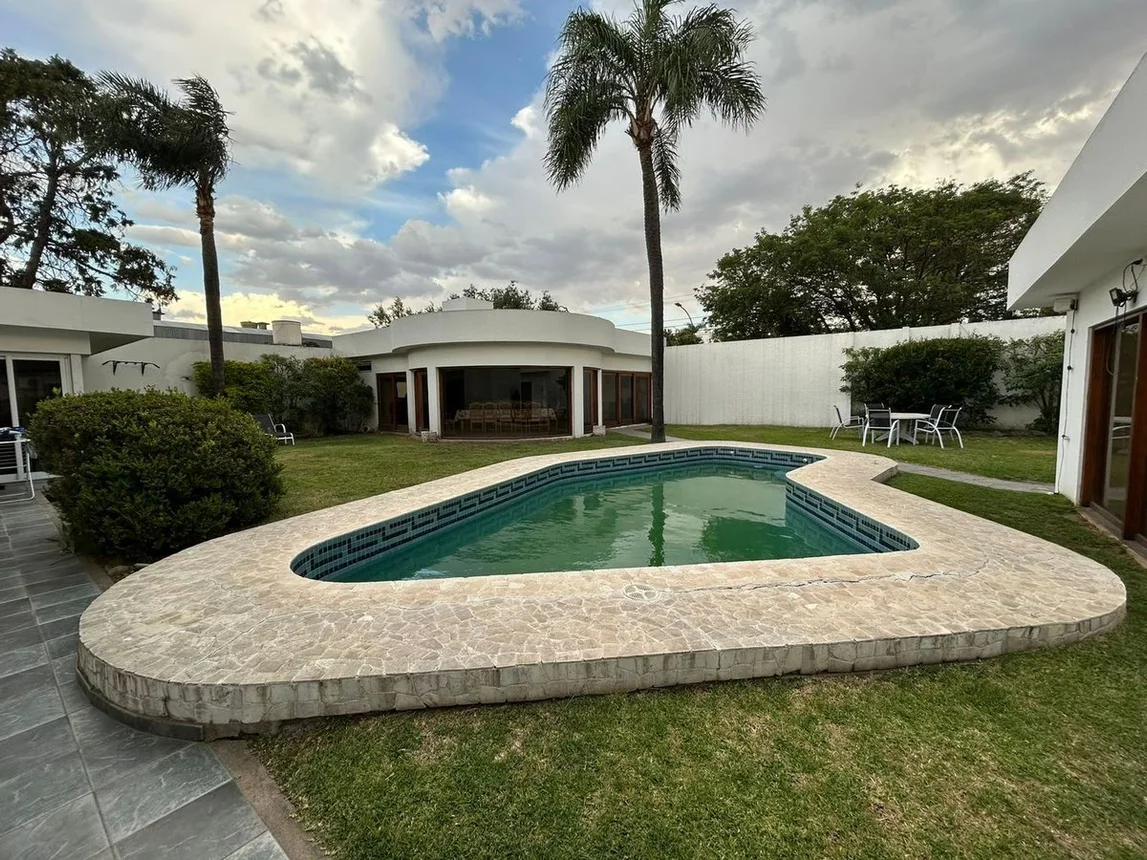 Casa en venta en Córdoba, foto 2