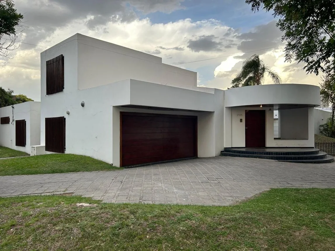 Casa en venta en Córdoba