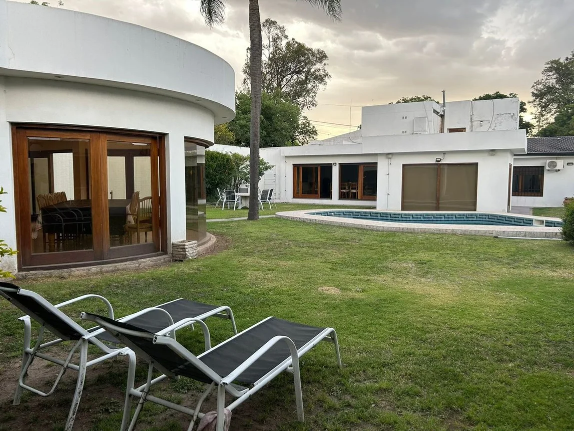 Casa en venta en Córdoba, foto 5