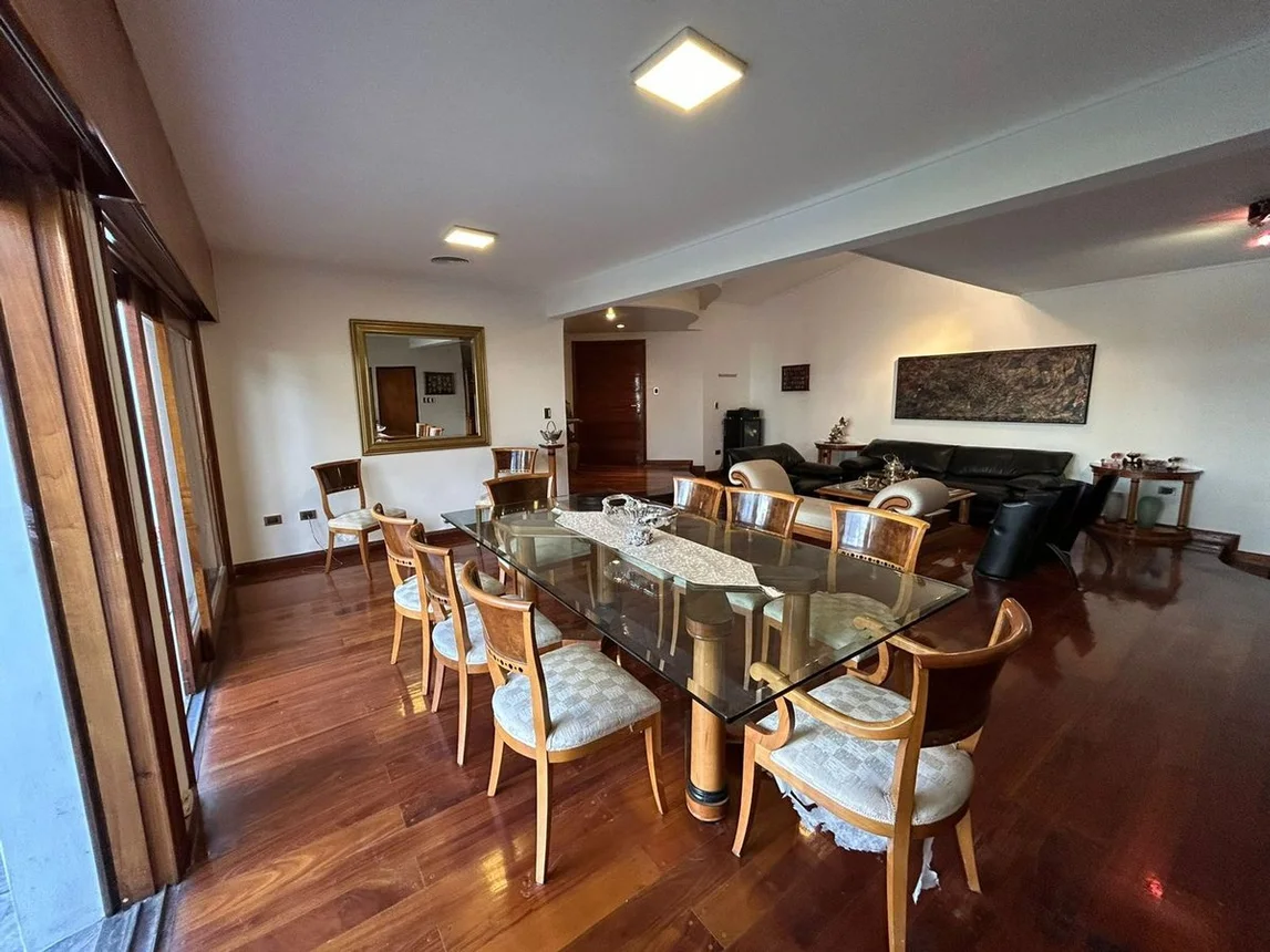 Casa en venta en Córdoba, foto 4