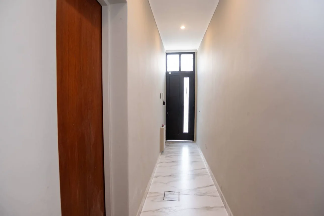 Casa en venta en Santa Fe, foto 3