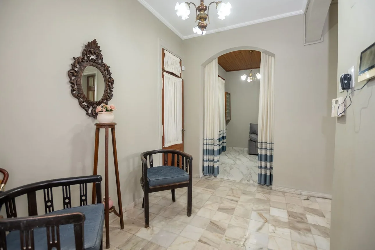 Casa en venta en Santa Fe