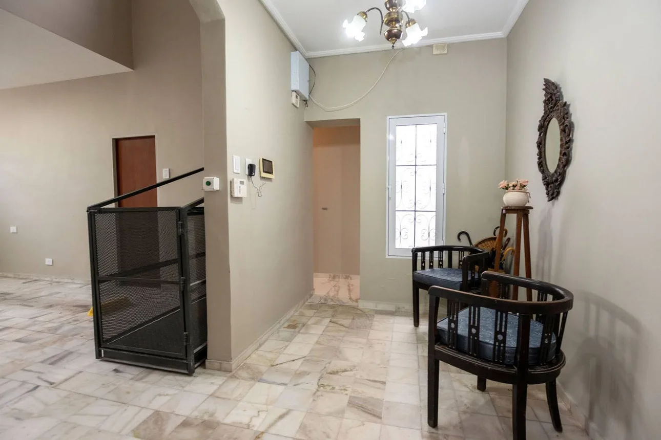 Casa en venta en Santa Fe, foto 4