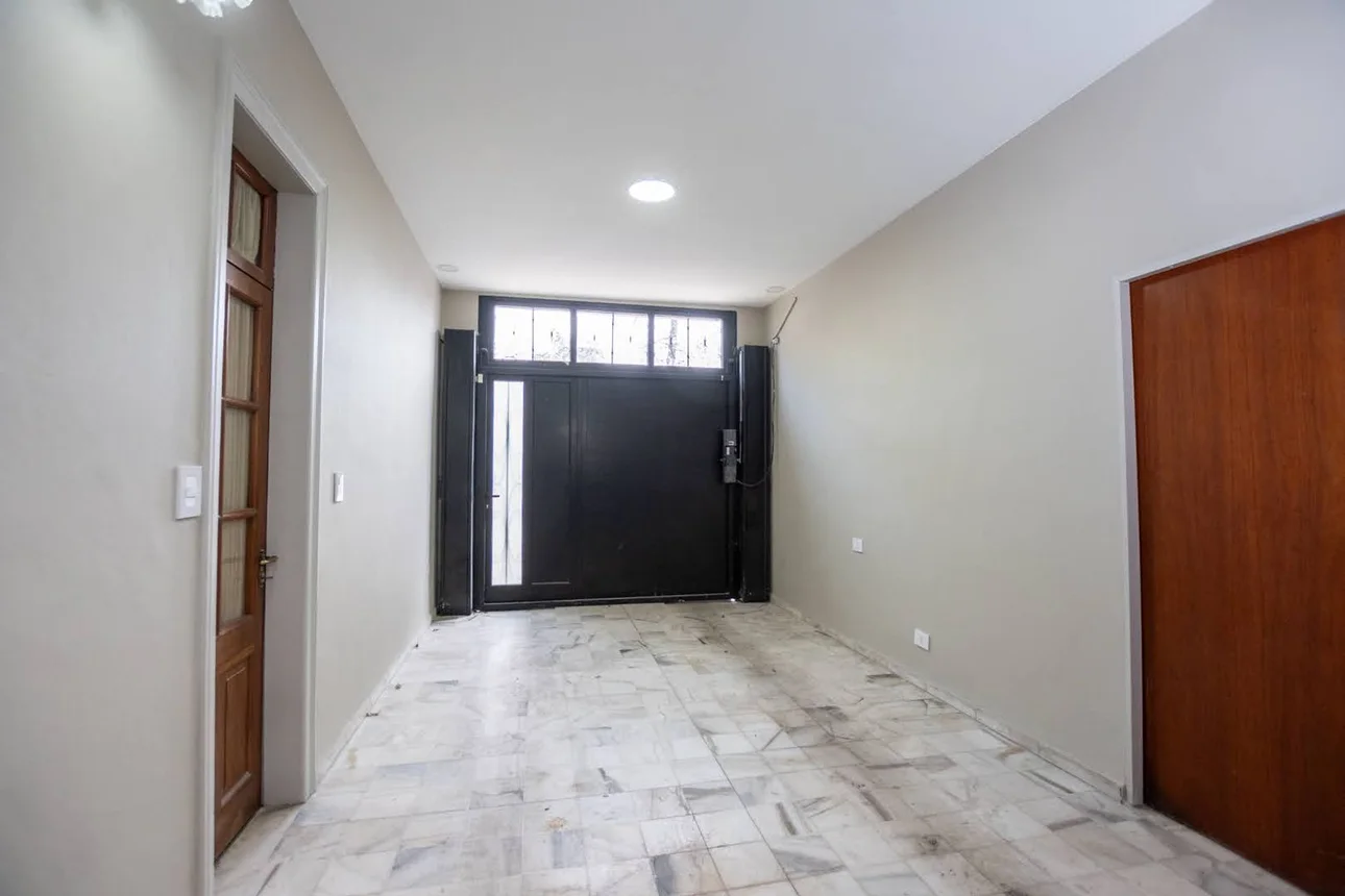 Casa en venta en Santa Fe, foto 5