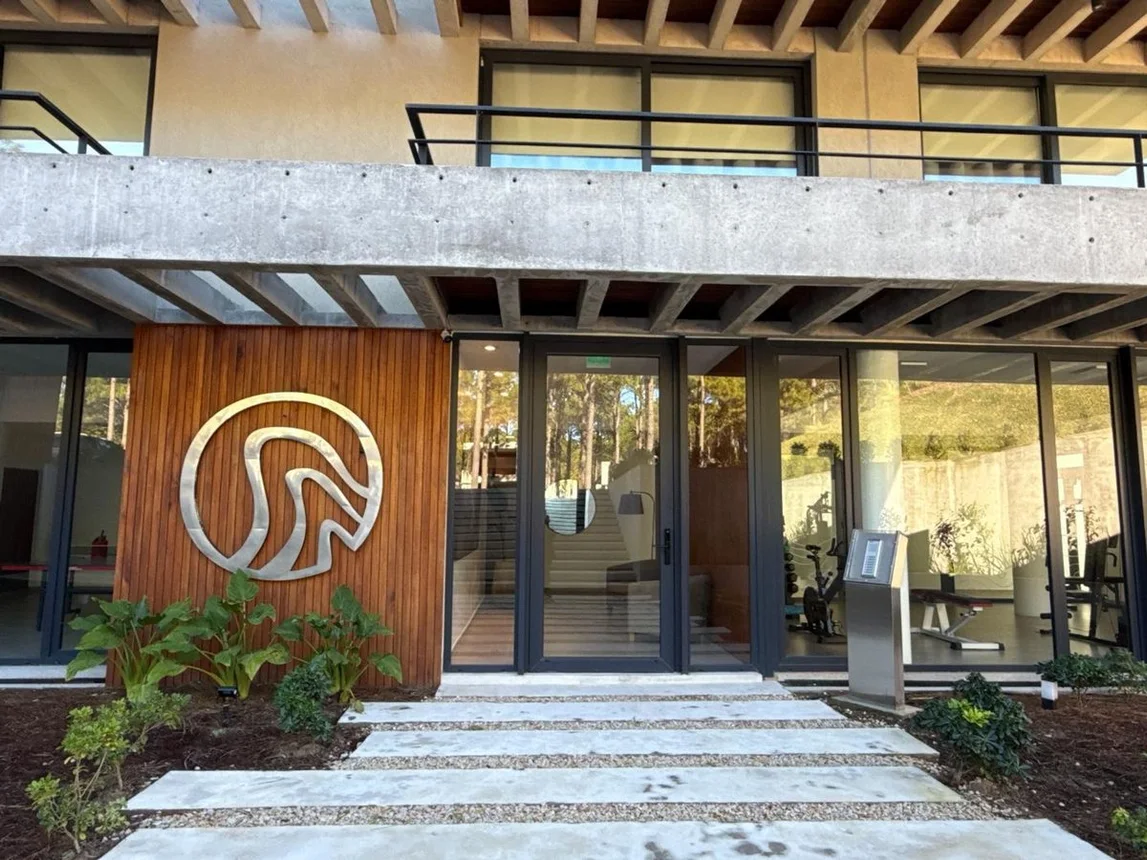 Departamento en venta en Pinamar, foto 2