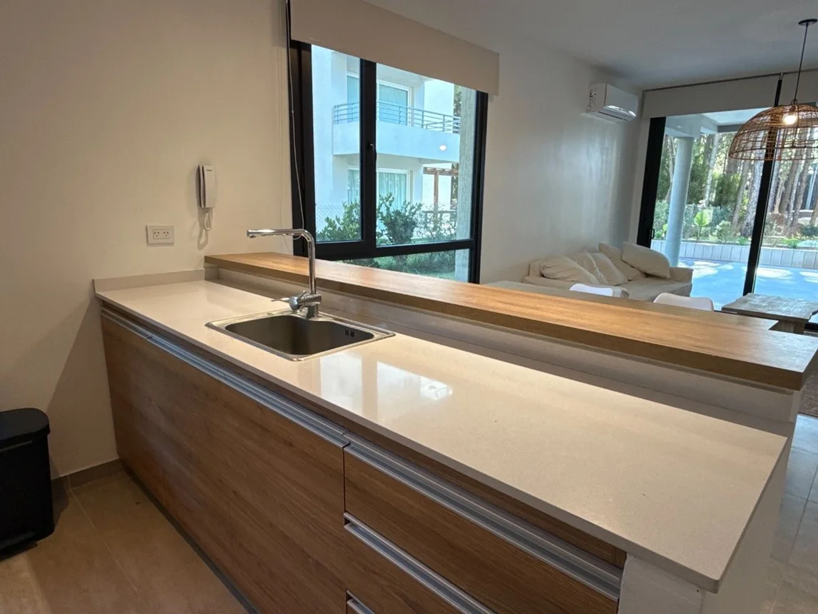 Departamento en venta en Pinamar, foto 5