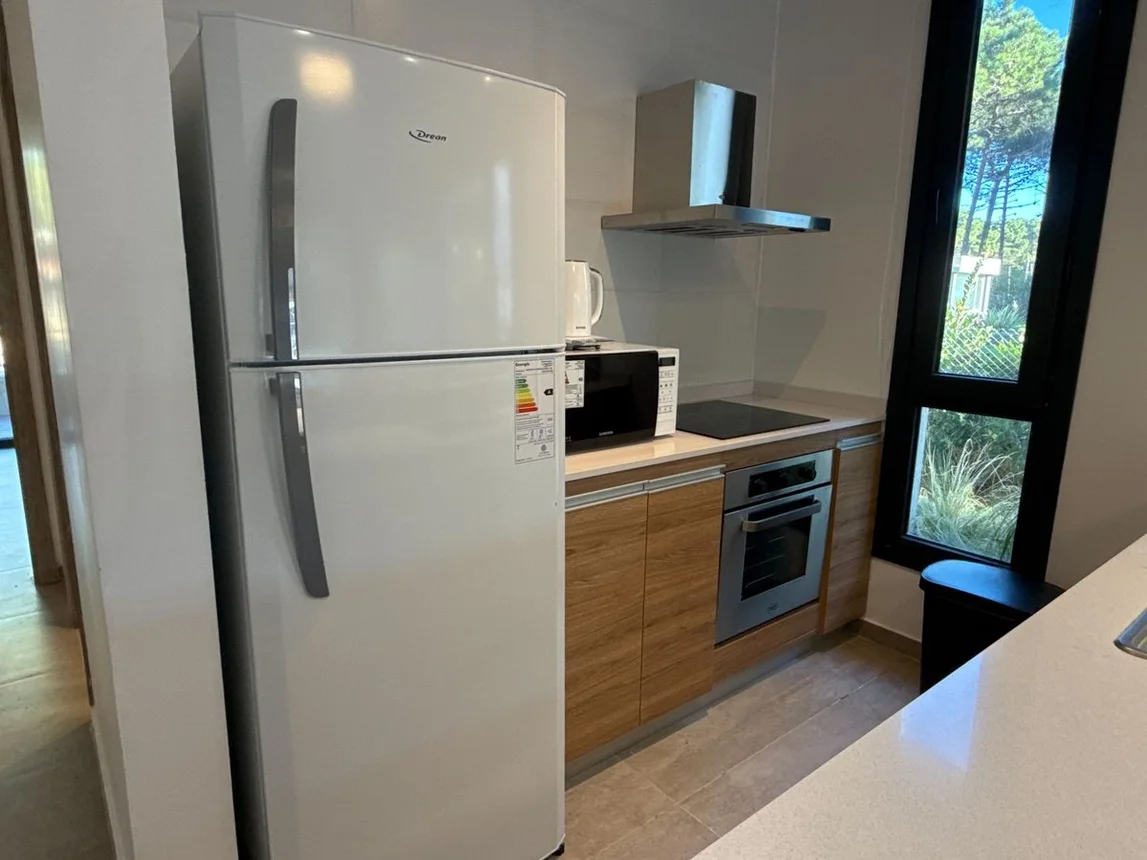 Departamento en venta en Pinamar, foto 4