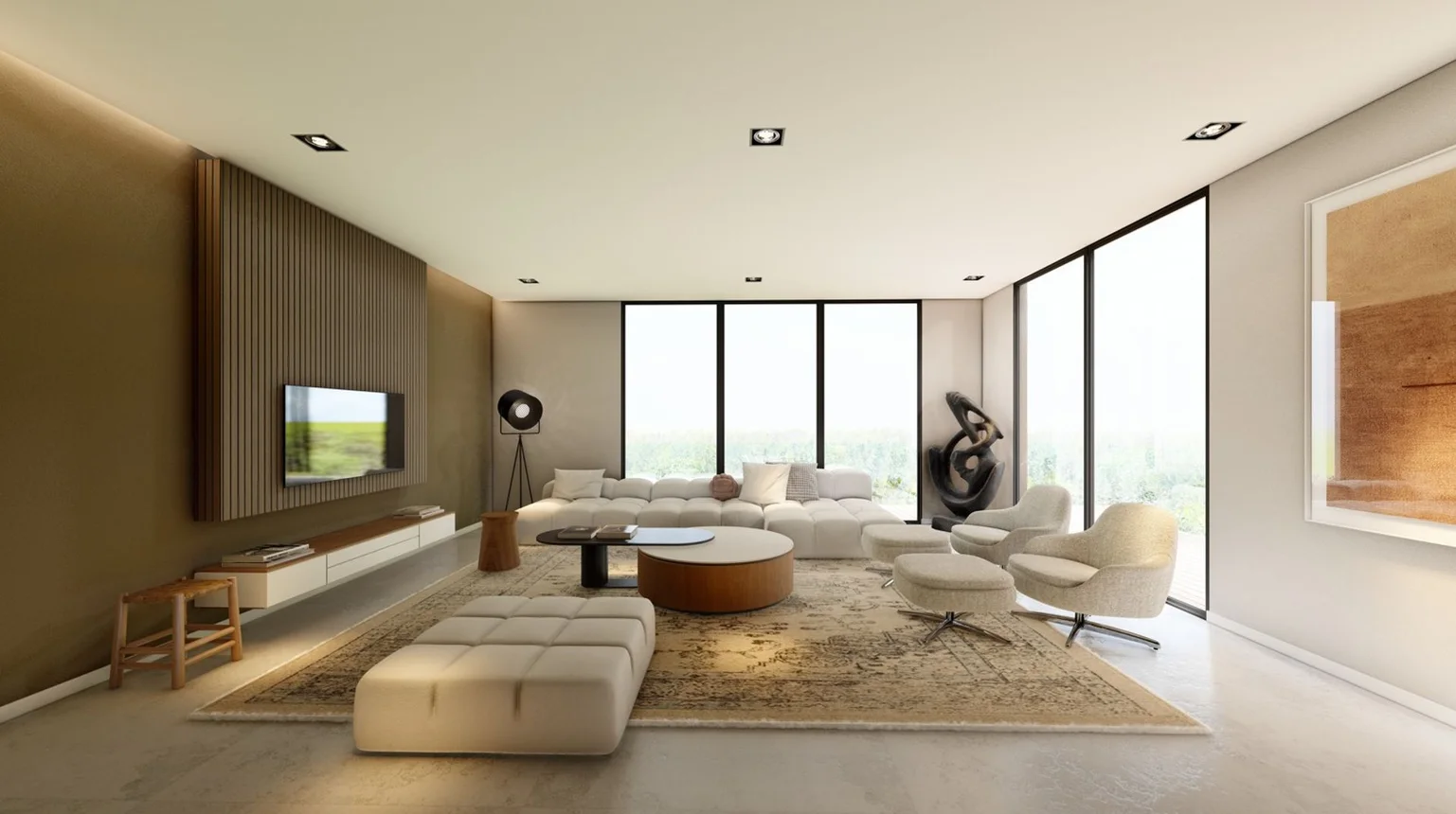 Departamento de 2 ambientes en venta en Corrientes, Junin 1700, foto 2