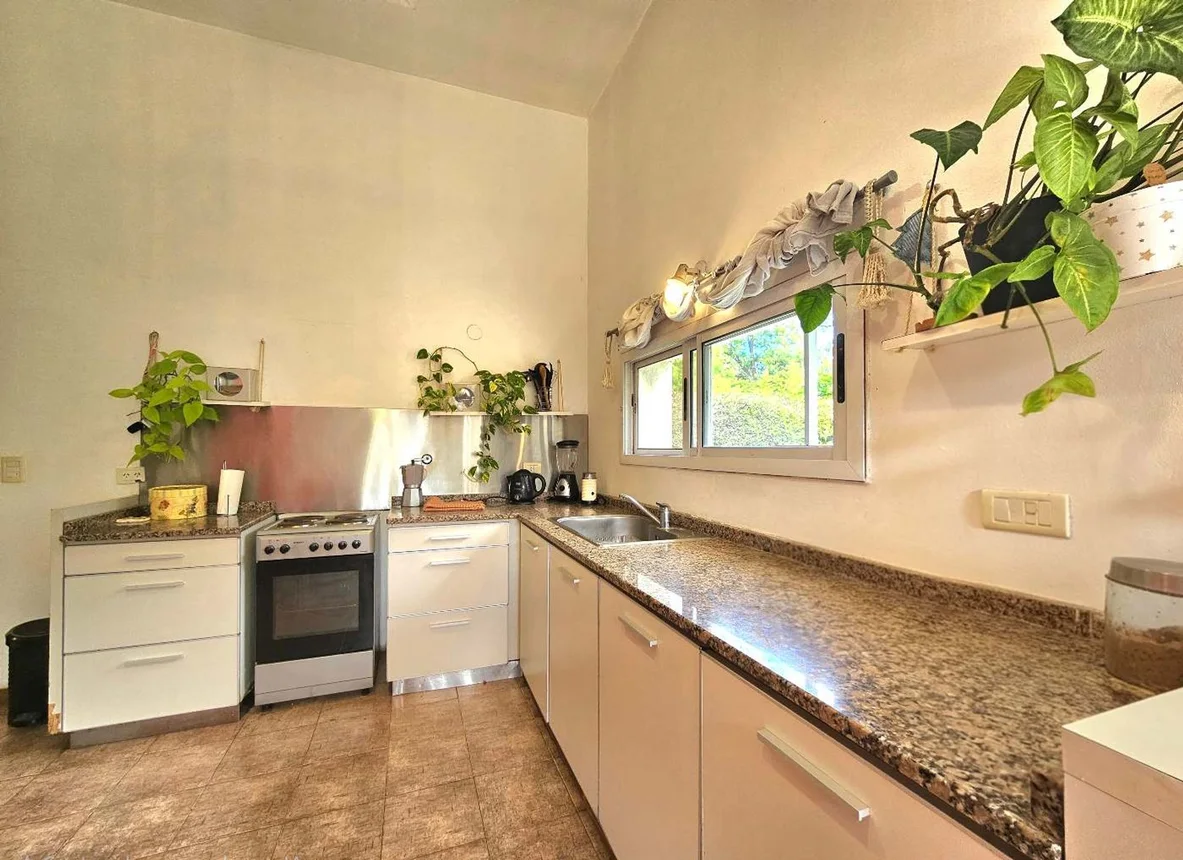 Casa de 4 ambientes en venta en General Rodríguez, Perez Taboada 700, foto 4