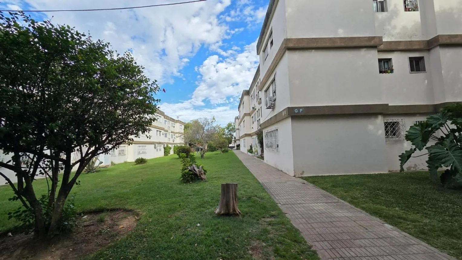 Departamento en venta en Ezpeleta Oeste, foto 2