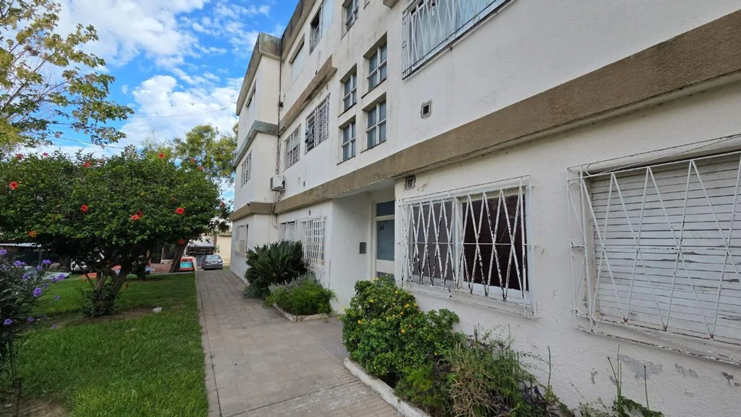 Departamento en venta en Ezpeleta Oeste, foto 3