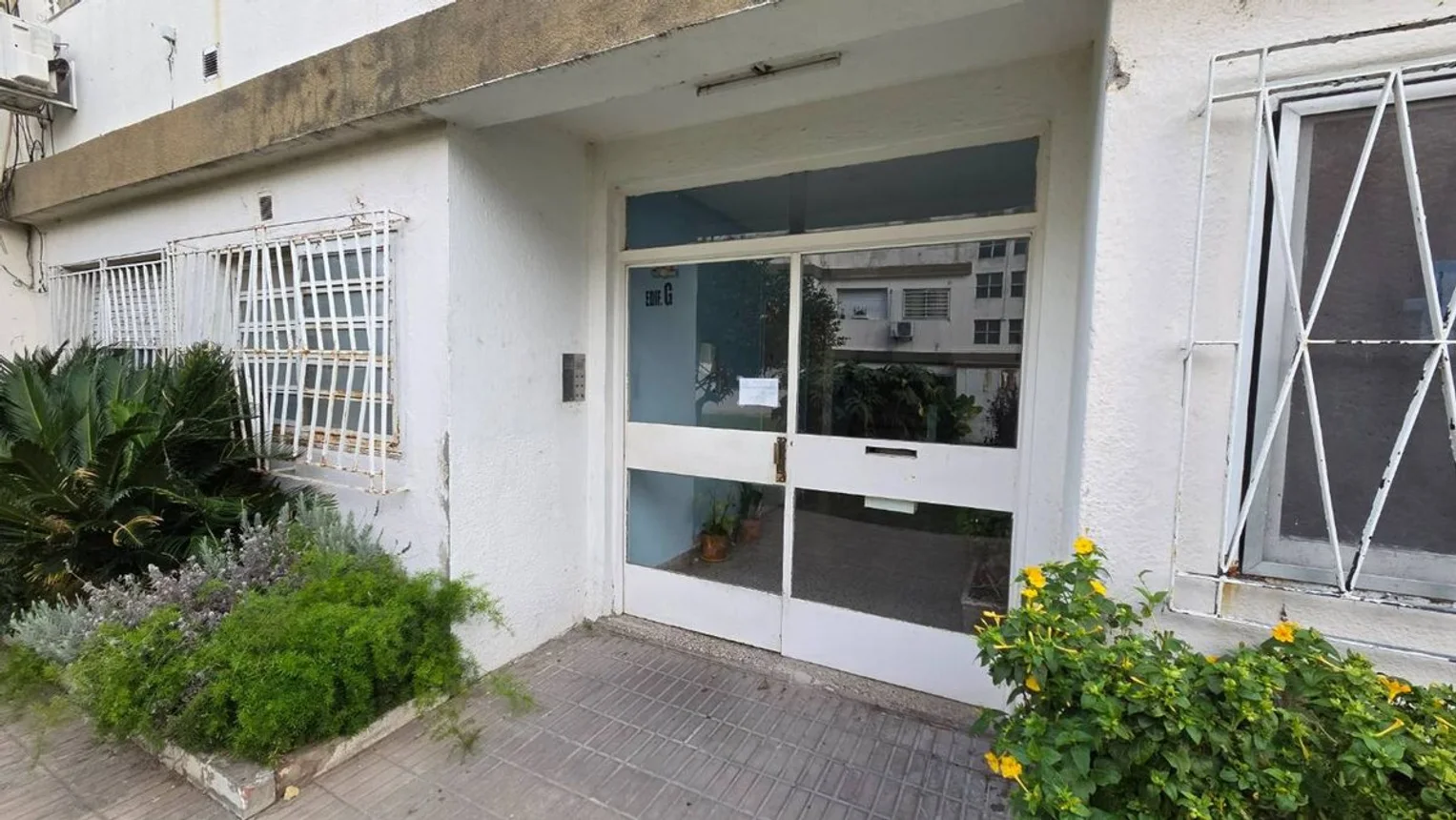Departamento en venta en Ezpeleta Oeste, foto 4