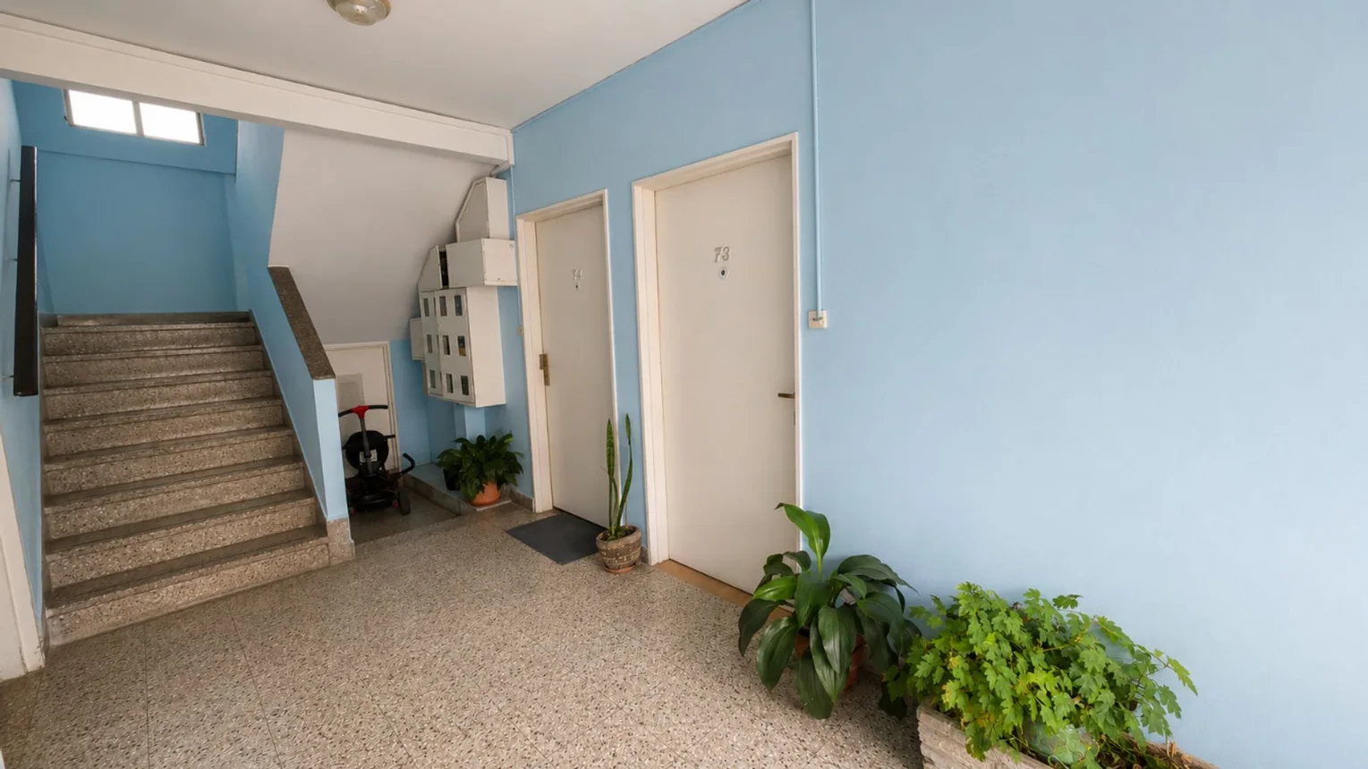 Departamento en venta en Ezpeleta Oeste, foto 5