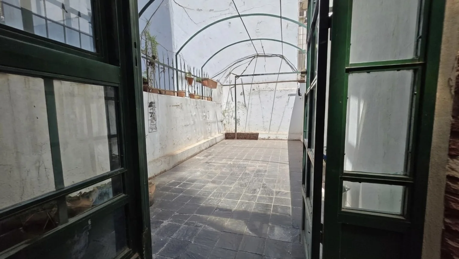 Departamento de 3 ambientes en venta en Retiro, Arenales 900, foto 3