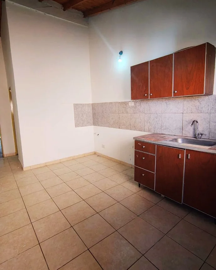 Departamento de 2 ambientes en venta en Muñiz, Azcuénaga 2800, foto 3